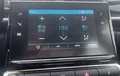 Miniature CITROEN C3 BlueHDi 100 S&S BVM6 Feel photo 15 945111