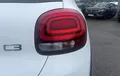 Miniature CITROEN C3 BlueHDi 100 S&S BVM6 Feel photo 17 945111