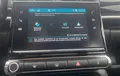 Miniature CITROEN C3 BlueHDi 100 S&S BVM6 Feel photo 20 945111