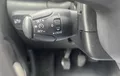 Miniature CITROEN C3 BlueHDi 100 S&S BVM6 Feel photo 21 945111