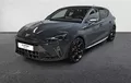Miniature CUPRA LEON eHybrid 272 ch DSG6 VZ extérieur trois quart avant gauche 2127080