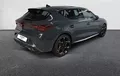 Miniature CUPRA LEON eHybrid 272 ch DSG6 VZ extérieur avant 2127080