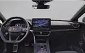 Miniature CUPRA LEON eHybrid 272 ch DSG6 VZ extérieur trois quart avant droit 2127080