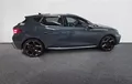 Miniature CUPRA LEON eHybrid 272 ch DSG6 VZ extérieur côté droit 2127080