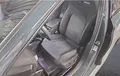 Miniature CUPRA LEON eHybrid 272 ch DSG6 VZ extérieur trois quart arrière droit 2127080