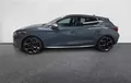Miniature CUPRA LEON eHybrid 272 ch DSG6 VZ extérieur trois quart arrière gauche 2127080