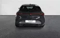 Miniature CUPRA LEON eHybrid 272 ch DSG6 VZ extérieur côté gauche 2127080