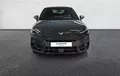 Miniature CUPRA LEON eHybrid 272 ch DSG6 VZ photo 9 2127080