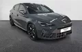 Miniature CUPRA LEON eHybrid 272 ch DSG6 VZ photo 10 2127080