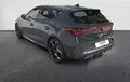 Miniature CUPRA LEON eHybrid 272 ch DSG6 VZ photo 11 2127080