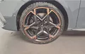 Miniature CUPRA LEON eHybrid 272 ch DSG6 VZ photo 12 2127080