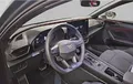 Miniature CUPRA LEON eHybrid 272 ch DSG6 VZ photo 13 2127080