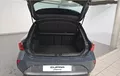 Miniature CUPRA LEON eHybrid 272 ch DSG6 VZ photo 14 2127080