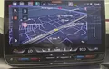 Miniature CUPRA LEON eHybrid 272 ch DSG6 VZ photo 15 2127080