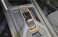 Miniature CUPRA LEON eHybrid 272 ch DSG6 VZ photo 16 2127080