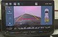 Miniature CUPRA LEON eHybrid 272 ch DSG6 VZ photo 17 2127080