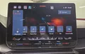 Miniature CUPRA LEON eHybrid 272 ch DSG6 VZ photo 18 2127080