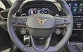 Miniature CUPRA LEON eHybrid 272 ch DSG6 VZ photo 19 2127080