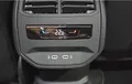 Miniature CUPRA LEON eHybrid 272 ch DSG6 VZ photo 20 2127080