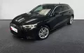 Miniature AUDI A3 Sportback 40 TFSIe 204 S tronic 6 Business Executive extérieur trois quart avant gauche 2119459