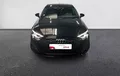 Miniature AUDI A3 Sportback 40 TFSIe 204 S tronic 6 Business Executive extérieur avant 2119459