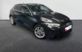 Miniature AUDI A3 Sportback 40 TFSIe 204 S tronic 6 Business Executive extérieur trois quart avant droit 2119459