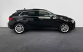 Miniature AUDI A3 Sportback 40 TFSIe 204 S tronic 6 Business Executive extérieur côté droit 2119459