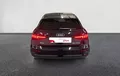 Miniature AUDI A3 Sportback 40 TFSIe 204 S tronic 6 Business Executive extérieur arrière 2119459