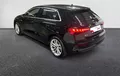 Miniature AUDI A3 Sportback 40 TFSIe 204 S tronic 6 Business Executive extérieur trois quart arrière gauche 2119459