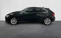 Miniature AUDI A3 Sportback 40 TFSIe 204 S tronic 6 Business Executive extérieur côté gauche 2119459