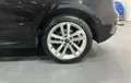 Miniature AUDI A3 Sportback 40 TFSIe 204 S tronic 6 Business Executive photo 9 2119459
