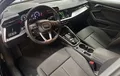 Miniature AUDI A3 Sportback 40 TFSIe 204 S tronic 6 Business Executive photo 11 2119459