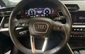 Miniature AUDI A3 Sportback 40 TFSIe 204 S tronic 6 Business Executive photo 12 2119459