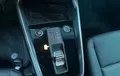 Miniature AUDI A3 Sportback 40 TFSIe 204 S tronic 6 Business Executive photo 13 2119459