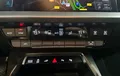 Miniature AUDI A3 Sportback 40 TFSIe 204 S tronic 6 Business Executive photo 14 2119459
