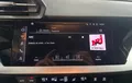 Miniature AUDI A3 Sportback 40 TFSIe 204 S tronic 6 Business Executive photo 16 2119459