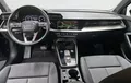 Miniature AUDI A3 Sportback 40 TFSIe 204 S tronic 6 Business Executive photo 18 2119459