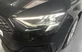 Miniature AUDI A3 Sportback 40 TFSIe 204 S tronic 6 Business Executive photo 20 2119459