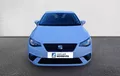 Miniature SEAT IBIZA 1.0 EcoTSI 95 ch S/S BVM5 Business extérieur avant 2130913