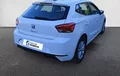 Miniature SEAT IBIZA 1.0 EcoTSI 95 ch S/S BVM5 Business extérieur trois quart arrière droit 2130913