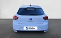 Miniature SEAT IBIZA 1.0 EcoTSI 95 ch S/S BVM5 Business extérieur arrière 2130913