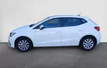 Miniature SEAT IBIZA 1.0 EcoTSI 95 ch S/S BVM5 Business extérieur côté gauche 2130913
