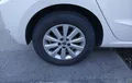 Miniature SEAT IBIZA 1.0 EcoTSI 95 ch S/S BVM5 Business photo 9 2130913