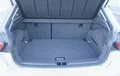 Miniature SEAT IBIZA 1.0 EcoTSI 95 ch S/S BVM5 Business photo 10 2130913
