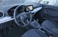 Miniature SEAT IBIZA 1.0 EcoTSI 95 ch S/S BVM5 Business photo 11 2130913