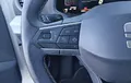 Miniature SEAT IBIZA 1.0 EcoTSI 95 ch S/S BVM5 Business photo 12 2130913