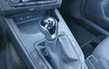 Miniature SEAT IBIZA 1.0 EcoTSI 95 ch S/S BVM5 Business photo 13 2130913