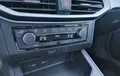 Miniature SEAT IBIZA 1.0 EcoTSI 95 ch S/S BVM5 Business photo 14 2130913