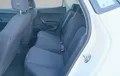 Miniature SEAT IBIZA 1.0 EcoTSI 95 ch S/S BVM5 Business photo 17 2130913