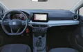 Miniature SEAT IBIZA 1.0 EcoTSI 95 ch S/S BVM5 Business photo 18 2130913